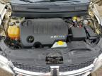 Davison, MI에서 판매 중인 2012 Dodge Journey Sxt - Front End