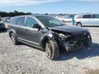 2015 Dodge Journey R/T de vânzare în Madisonville, TN - All Over