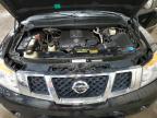 Ham Lake, MN에서 판매 중인 2013 Nissan Armada Platinum - Rear End