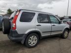 2005 Honda Cr-V Ex for Sale in Moraine, OH - Front End