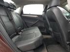 2012 Volkswagen Passat Se for Sale in Columbus, OH - Side