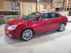 2015 Buick Verano Convenience en Venta en Rapid City, SD - Minor Dent/Scratches