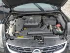 2012 Nissan Altima S for Sale in Wayland, MI - Side