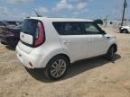 2017 Kia Soul + na sprzedaż w Theodore, AL - Mechanical