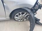 2011 KIA PICANTO 3 for sale at Copart SANDY