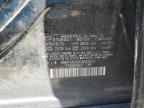 2015 Hyundai Azera  for Sale in Sacramento, CA - Minor Dent/Scratches