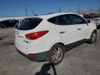 2012 Hyundai Tucson Gls for Sale in Sun Valley, CA - Front End