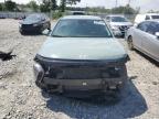 2024 Hyundai Kona Sel for Sale in Byron, GA - Front End