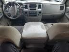 2007 Dodge Ram 1500 St for Sale in Shreveport, LA - Front End