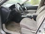 2008 Nissan Rogue S للبيع في Marlboro، NY - Front End