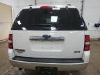 Davison, MI에서 판매 중인 2008 Ford Explorer Eddie Bauer - Undercarriage