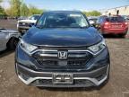 2021 Honda Cr-V Ex за продажба в New Britain, CT - Side