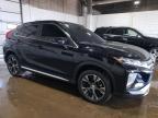 2018 Mitsubishi Eclipse Cross Se for Sale in Blaine, MN - Front End