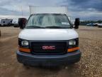 2009 Gmc Savana Cutaway G3500 zu verkaufen in Sikeston, MO - Rear End