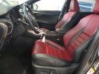 2015 Lexus Nx 200T for Sale in Greenwood, NE - Rear End