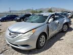 Magna, UT에서 판매 중인 2012 Hyundai Sonata Gls - All Over