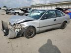 Louisville, KY에서 판매 중인 1996 Honda Civic Dx - Front End