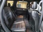 2017 Jeep Grand Cherokee Limited на продаже в Kincheloe, MI - Front End
