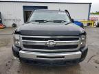 2010 Chevrolet Silverado K1500 Lt for Sale in Shreveport, LA - Side