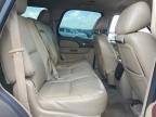 2013 Chevrolet Tahoe C150 5.3L de vânzare în Arcadia, FL - Front End