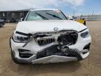 2021 Bmw X3 Xdrive30E for Sale in Brighton, CO - Front End