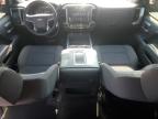 2016 Chevrolet Silverado K1500 Lt en Venta en Orlando, FL - Undercarriage
