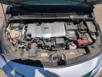 2017 Toyota Prius Prime  for Sale in Albuquerque, NM - All Over