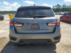 2023 Mitsubishi Outlander Sport S/Se en Venta en Harleyville, SC - Front End