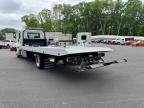 2019 Hino 258/268  for Sale in West Warren, MA - Minor Dent/Scratches
