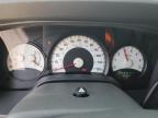 2009 Dodge Durango Se for Sale in Albuquerque, NM - Side