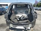 2023 Volvo Xc90 Plus   zu verkaufen in Van Nuys, CA - Stripped