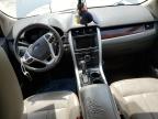 2011 Ford Edge Limited на продаже в Fairburn, GA - Biohazard/Chemical