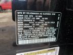 2016 Volkswagen Touareg Sport for Sale in Louisville, KY - Side