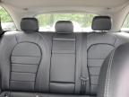 2016 Mercedes-Benz Glc 300 for Sale in Glassboro, NJ - Water/Flood