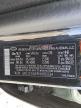 2022 Hyundai Santa Cruz Sel იყიდება Homestead-ში, FL - Minor Dent/Scratches