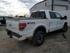 2010 Ford F150 Supercrew for Sale in Mcfarland, WI - Front End