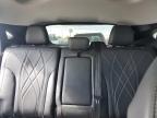 2022 Ford Mustang Mach-E California Route 1 for Sale in San Diego, CA - Rear End