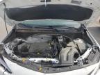2024 Buick Encore Gx Preferred for Sale in Assonet, MA - Front End