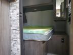2021 Camper Prime Time for Sale in Kansas City, KS - Undercarriage