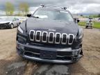 Columbia Station, OH에서 판매 중인 2014 Jeep Cherokee Limited - Front End