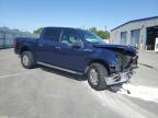2016 Ford F150 Supercrew   продається в Antelope, CA - Front End