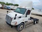 2014 Freightliner Cascadia 113 Semi Truck for Sale in Wilmer, TX - Front End