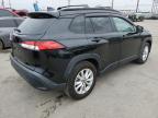 2022 Toyota Corolla Cross Le იყიდება Los Angeles-ში, CA - Front End