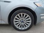 2014 FORD MONDEO ZET for sale at Copart YORK