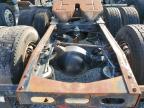 2005 Freightliner Conventional Columbia na sprzedaż w Riverview, FL - Minor Dent/Scratches