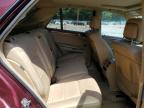 2009 Mercedes-Benz Ml 350 en Venta en Austell, GA - Front End