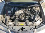 2000 Chevrolet Impala  للبيع في Sun Valley، CA - Rear End