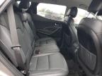 Ham Lake, MN에서 판매 중인 2017 Hyundai Santa Fe Sport  - Front End