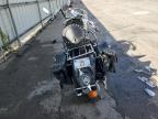2003 Indian Motorcycle Co. Chief Vintage   for Sale in Littleton, CO - Rollover