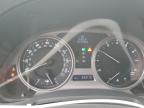 2006 Lexus Is 250 for Sale in North Las Vegas, NV - Front End